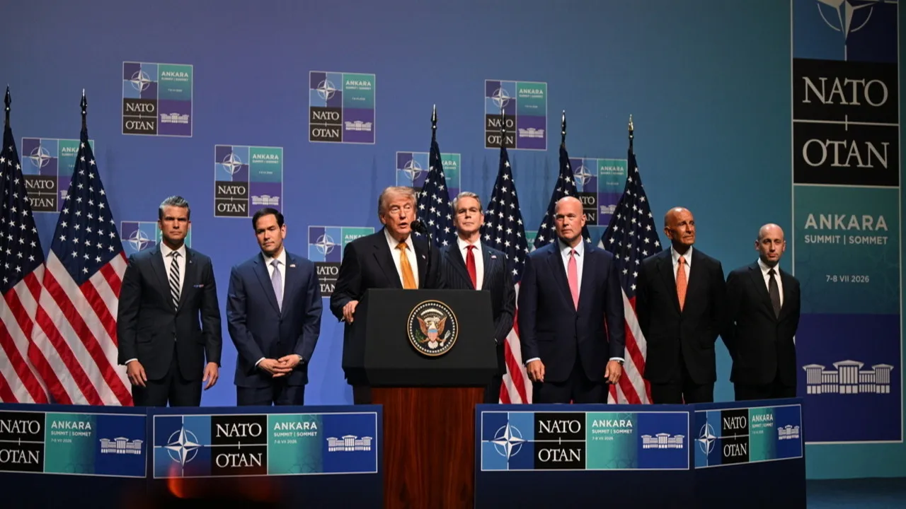 Trump039tan-kritik-zirve-sonrasi-onemli-aciklamalar-quotErdogan-muazzam-bir-is-cikardiquot-featured