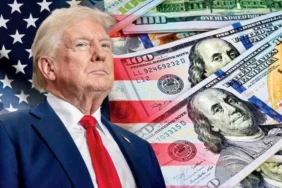 Trump8217in-Mali-Varliklari-Ortaya-Cikti-Teknoloji-Devleri-ve-Kripto-Varliklari-featured