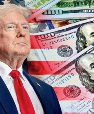 Trump8217in-Mali-Varliklari-Ortaya-Cikti-Teknoloji-Devleri-ve-Kripto-Varliklari-featured
