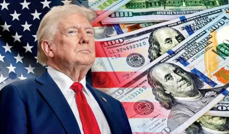 Trump8217in-Mali-Varliklari-Ortaya-Cikti-Teknoloji-Devleri-ve-Kripto-Varliklari-featured