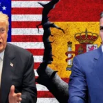 Trumpin-Ispanyaya-ticaret-tehdidi-Olasi-kopus-her-iki-ekonomiyi-nasil-etkileyebilir-featured