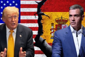 Trumpin-Ispanyaya-ticaret-tehdidi-Olasi-kopus-her-iki-ekonomiyi-nasil-etkileyebilir-featured