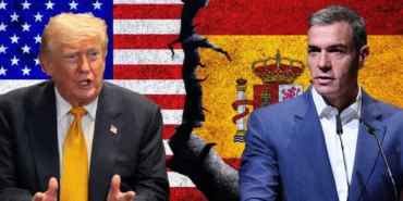 Trumpin-Ispanyaya-ticaret-tehdidi-Olasi-kopus-her-iki-ekonomiyi-nasil-etkileyebilir-featured