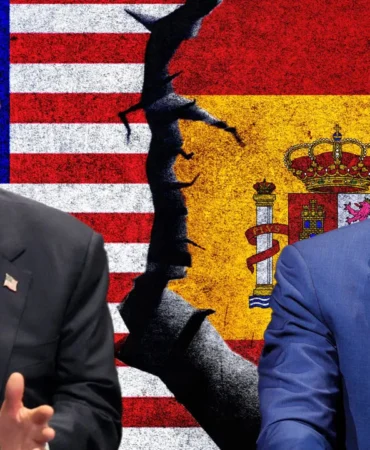 Trumpin-Ispanyaya-ticaret-tehdidi-Olasi-kopus-her-iki-ekonomiyi-nasil-etkileyebilir-featured