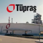 Tupras-TUPRS-Icin-Yeni-Hedef-Fiyatlar-Aciklandi-featured