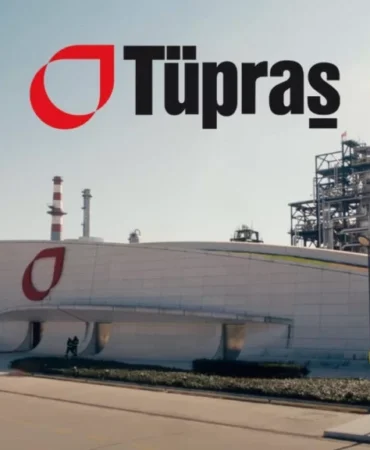 Tupras-TUPRS-Icin-Yeni-Hedef-Fiyatlar-Aciklandi-featured