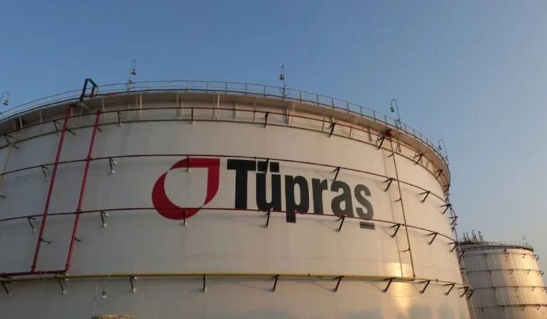 Tupras-TUPRS-Temel-Analiz-Sunumu-Yayinlandi-featured