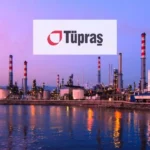 Tupras-TUPRS-bedelsiz-sermaye-artirimi-potansiyeli-featured