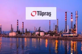 Tupras-TUPRS-bedelsiz-sermaye-artirimi-potansiyeli-featured