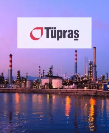 Tupras-TUPRS-bedelsiz-sermaye-artirimi-potansiyeli-featured