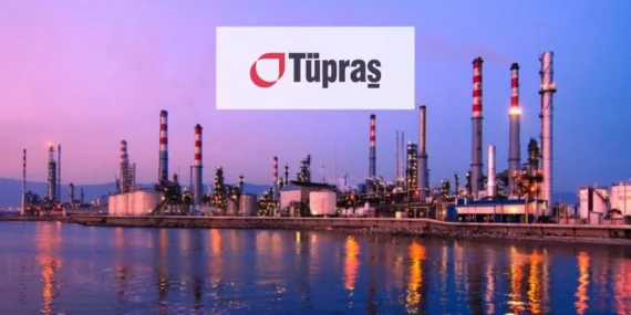 Tüpraş (TUPRS) bedelsiz sermaye artırımı potansiyeli