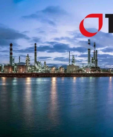 Tüpraş (TUPRS) hisselerinde 2 kurum üzerinden yüklü alım 3 Tupras-TUPRS-hisselerinde-2-kurum-uzerinden-yuklu-alim-featured-3