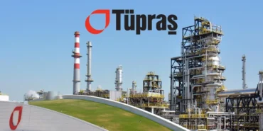 Tupras-TUPRS-hisselerinde-2-kurum-uzerinden-yuklu-alim-featured-4