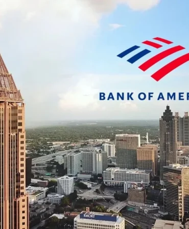 Tüpraş (TUPRS) hisselerinde Bank of America (BofA) üzerinden yüklü alım 3 Tupras-TUPRS-hisselerinde-Bank-of-America-BofA-uzerinden-yuklu-alim-featured