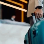 Turizm Sektörüne Prim Desteği: İstihdamı Koruma Hamlesi 8 Turizm-Sektorune-Prim-Destegi-Istihdami-Koruma-Hamlesi-featured