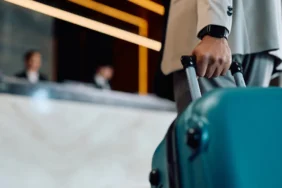 Turizm Sektörüne Prim Desteği: İstihdamı Koruma Hamlesi 5 Turizm-Sektorune-Prim-Destegi-Istihdami-Koruma-Hamlesi-featured