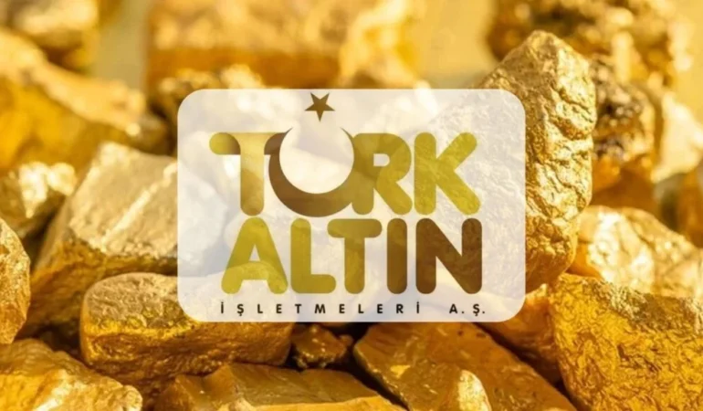 Türk Altın İşletmeleri’nden (TRALT) geri alım açıklaması 1 Turk-Altin-Isletmelerinden-TRALT-geri-alim-aciklamasi-featured-12