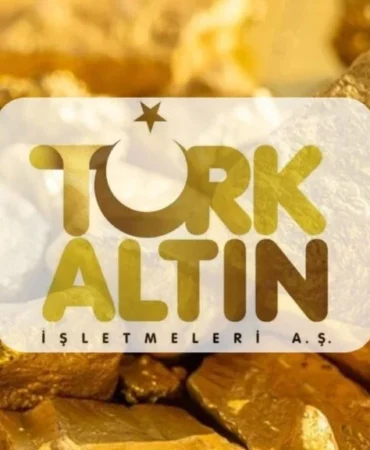 Turk-Altin-Isletmelerinden-TRALT-geri-alim-aciklamasi-featured-8