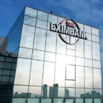 Türk Eximbank'tan 830 Milyon Dolarlık Yeni Finansman 8 Turk-Eximbank8217tan-830-Milyon-Dolarlik-Yeni-Finansman-featured