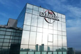 Turk-Eximbank8217tan-830-Milyon-Dolarlik-Yeni-Finansman-featured