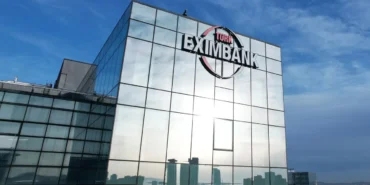 Turk-Eximbank8217tan-830-Milyon-Dolarlik-Yeni-Finansman-featured