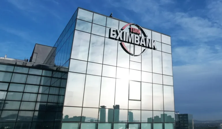 Turk-Eximbank8217tan-830-Milyon-Dolarlik-Yeni-Finansman-featured