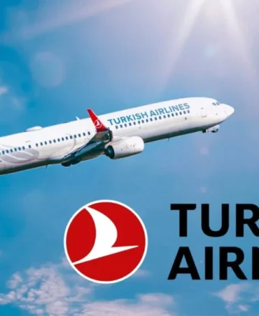Türk Hava Yolları (THY) 2026 2. çeyrek bilanço beklentisi 9 Turk-Hava-Yollari-THY-2026-2.-ceyrek-bilanco-beklentisi-featured