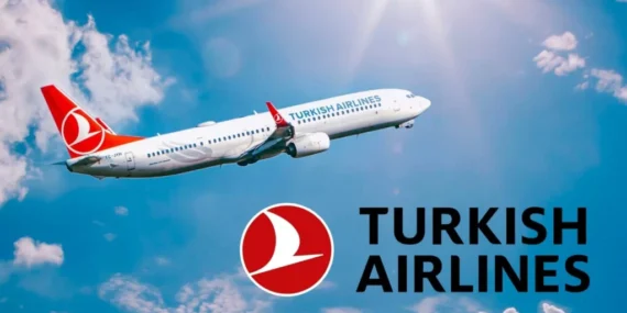 Türk Hava Yolları (THY) 8 bedelsiz sermaye artırımı yaptı