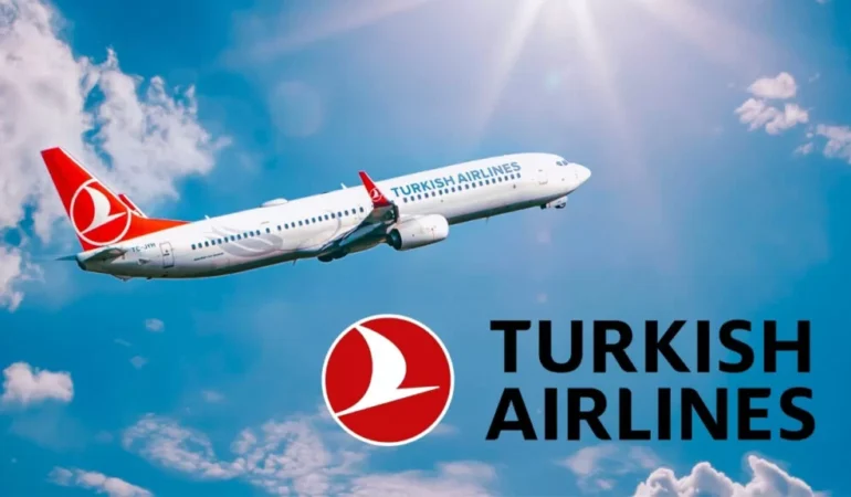 Turk-Hava-Yollari-THY-8-bedelsiz-sermaye-artirimi-yapti-featured