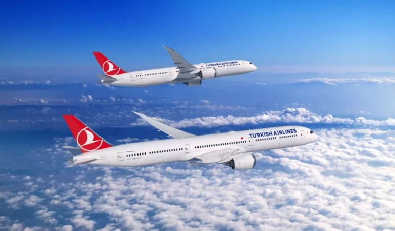 Turk-Hava-Yollari-THY-Haziran-ayi-trafik-sonuclarini-acikladi-featured