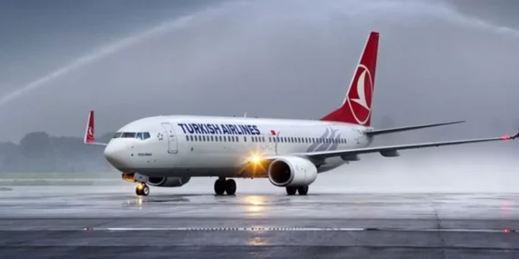 Türk Hava Yolları (THYAO) hisseleri 12 ay içinde bu rakamı görebilir
