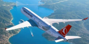Turk-Hava-Yollari-THY-hisseleri-icin-18-hedef-fiyat-ve-guncel-teknik-analiz-featured