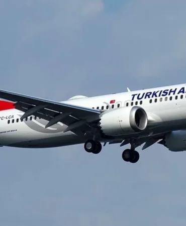 Turk-Hava-Yollari-THY-hisselerinde-2-kurum-uzerinden-yuklu-alim-featured