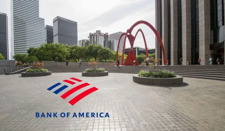 Türk Hava Yolları (THY) hisselerinde Bank of America (BofA) üzerinden yüklü alım 1 Turk-Hava-Yollari-THY-hisselerinde-Bank-of-America-BofA-uzerinden-yuklu-alim-featured-1