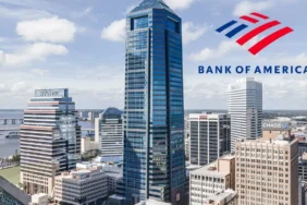 Turk-Hava-Yollari-THY-hisselerinde-Bank-of-America-BofA-uzerinden-yuklu-alim-featured