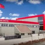 Turk-Ilac-Uretime-Ara-Veriyor-Detaylar-featured
