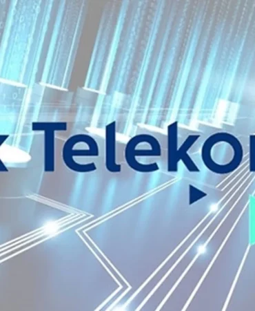 Turk-Telekom-TTKOM-14-temettu-odemesi-yapti-featured