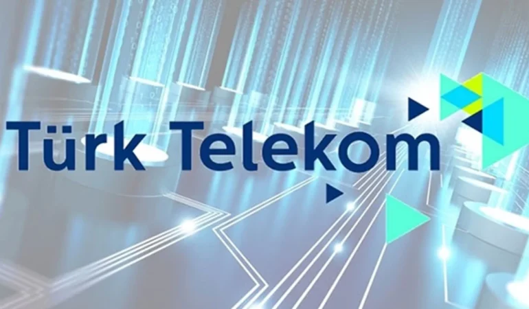 Turk-Telekom-TTKOM-bilanco-tarihi-aciklandi-featured