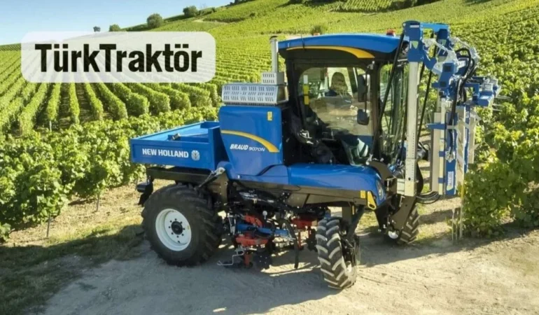 Turk-Traktor-TTRAK-hisseleri-12-ay-icinde-bu-rakami-gorebilir-featured