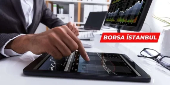 Türk Tuborg (TBORG) 2026 yılı temettü kararını açıkladı