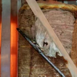 Türk döner markasından Çin hamlesi: İlk iki restoran faaliyete geçti 8 Turk-doner-markasindan-Cin-hamlesi-Ilk-iki-restoran-faaliyete-gecti-featured