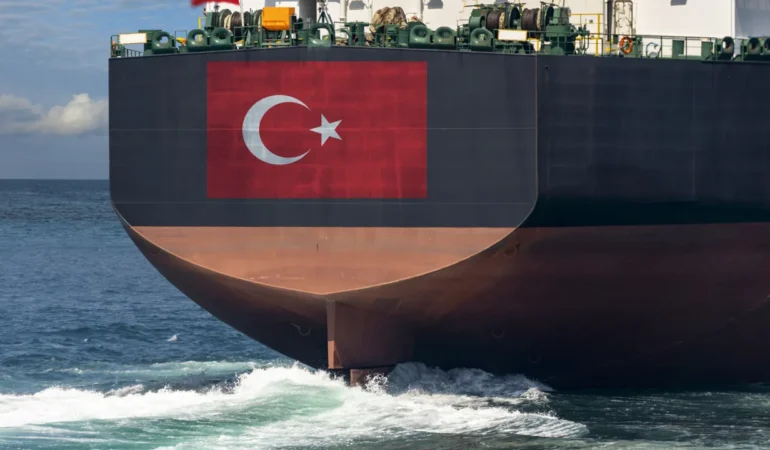 Turk-firmalar-quotUzak-Ulkelerquote-yilin-ilk-yarisinda-143-milyar-dolarlik-ihracat-yapti-featured
