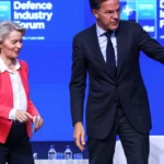 Turk-savunma-sanayiini-ornek-gosterdi-Rutte039den-Avrupa039ya-quotmodel-incelemesiquot-vurgusu-featured