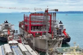 Türk yüzer elektrik santral devi ABD pazarına giriyor! Veri merkezleri için dev yatırım 3 Turk-yuzer-elektrik-santral-devi-ABD-pazarina-giriyor-Veri-merkezleri-icin-dev-yatirim-featured