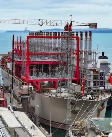Türk yüzer elektrik santral devi ABD pazarına giriyor! Veri merkezleri için dev yatırım 4 Turk-yuzer-elektrik-santral-devi-ABD-pazarina-giriyor-Veri-merkezleri-icin-dev-yatirim-featured