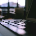 TurkNet039ten-internet-kesintisi-aciklamasi-Turkiye-genelinde-erisim-sorunu-yasaniyor-featured
