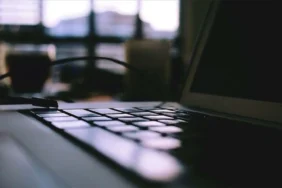TurkNet'ten internet kesintisi açıklaması! Türkiye genelinde erişim sorunu yaşanıyor 3 TurkNet039ten-internet-kesintisi-aciklamasi-Turkiye-genelinde-erisim-sorunu-yasaniyor-featured