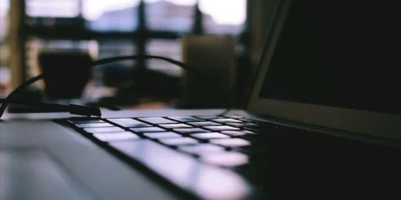 TurkNet'ten internet kesintisi açıklaması! Türkiye genelinde erişim sorunu yaşanıyor