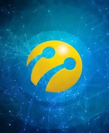 Turkcell-TCELL-bilanco-tarihi-aciklandi-featured