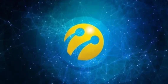 Turkcell (TCELL) bilanço tarihi açıklandı
